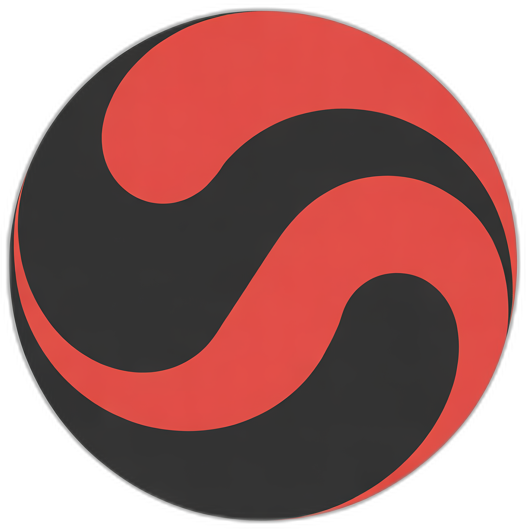 91吃瓜网探花Logo